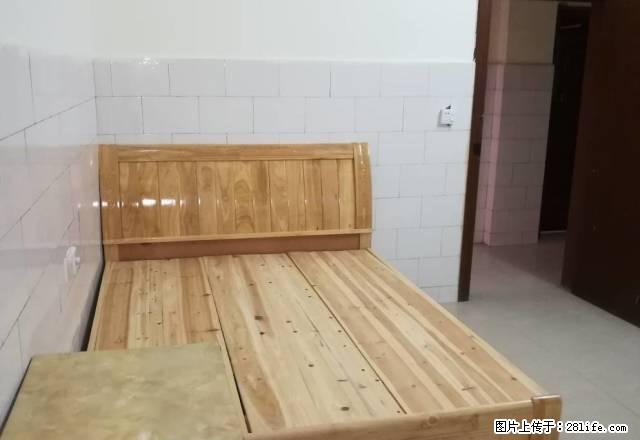 汽车站 中医院附近 海骏达花园后面1房1厅 - 房屋出租 - 房屋租售 - 梧州分类信息 - 梧州28生活网 wuzhou.28life.net