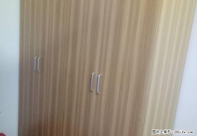 西环路枣冲小区 电梯2房2厅配置齐全 拎包入住 南北对流 - 房屋出租 - 房屋租售 - 梧州分类信息 - 梧州28生活网 wuzhou.28life.net