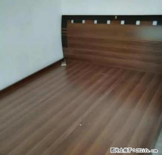 旺城附近 步埠路口 2房1厅 装修比较新净 配置齐全 - 梧州28生活网 wuzhou.28life.net