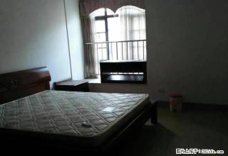 幸福里17楼72平方二房一厅精装出租 - 梧州28生活网 wuzhou.28life.net