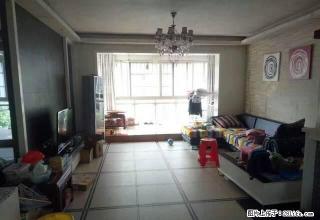 (租)恒祥豪苑 靓房 - 梧州28生活网 wuzhou.28life.net