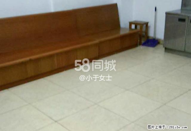 步埠小区 2室1厅1卫 - 房屋出租 - 房屋租售 - 梧州分类信息 - 梧州28生活网 wuzhou.28life.net