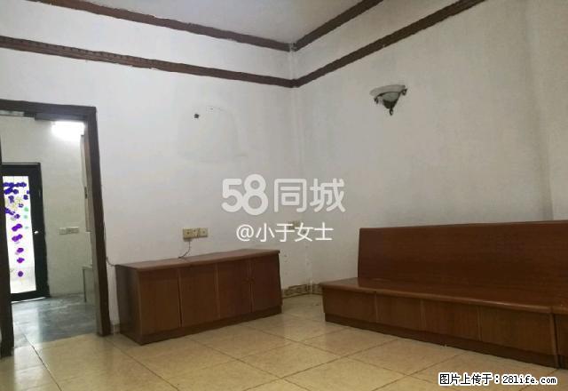 旺城广场 2室1厅1卫 - 房屋出租 - 房屋租售 - 梧州分类信息 - 梧州28生活网 wuzhou.28life.net