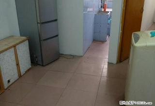 阳光花园 1室1厅1卫 - 梧州28生活网 wuzhou.28life.net