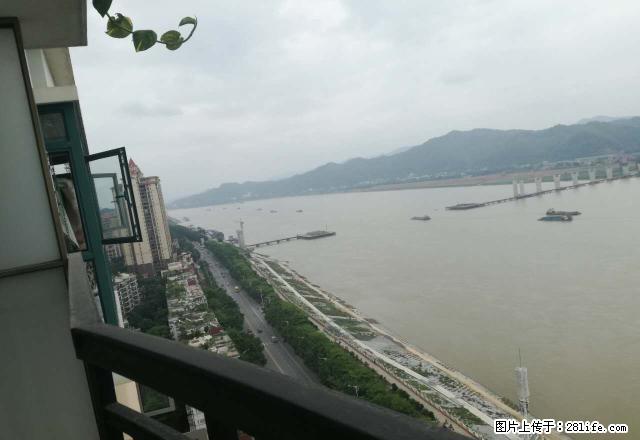 阳光半岛 近 山海观 灏景尚都 神冠豪都 丽港华府 - 房屋出租 - 房屋租售 - 梧州分类信息 - 梧州28生活网 wuzhou.28life.net