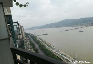 阳光半岛 近 山海观 灏景尚都 神冠豪都 丽港华府 - 梧州28生活网 wuzhou.28life.net