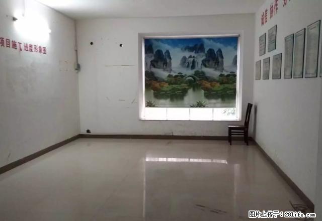 出租：龙湖春天对面 每层出租，现状750/月，可配家私 - 房屋出租 - 房屋租售 - 梧州分类信息 - 梧州28生活网 wuzhou.28life.net