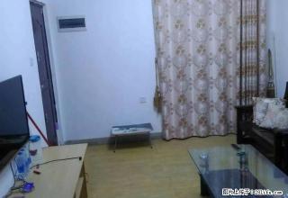 出租：综合市场 一房一厅 拎包入住 850/月 - 梧州28生活网 wuzhou.28life.net