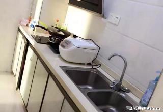 精装修精装修精装修精装修 - 梧州28生活网 wuzhou.28life.net