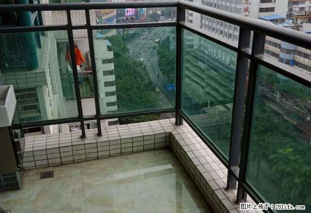 恒祥豪苑 太阳广场附近 2房1厅 家私家电齐全 拧包入住 - 房屋出租 - 房屋租售 - 梧州分类信息 - 梧州28生活网 wuzhou.28life.net