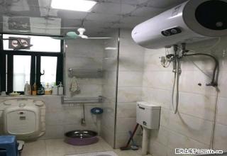 恒祥豪苑两房精装拧包入住 - 梧州28生活网 wuzhou.28life.net