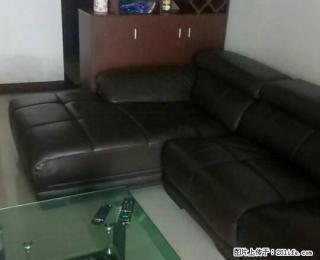海骏达花园 精装3房1厅 拎包入住 - 梧州28生活网 wuzhou.28life.net