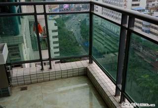 恒祥豪苑 太阳广场附近 2房1厅 家私家电齐全 拧包入住 - 梧州28生活网 wuzhou.28life.net