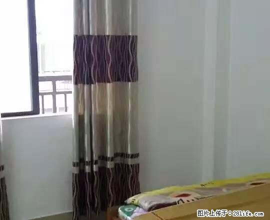 丰业玫瑰园有房出租啦 - 房屋出租 - 房屋租售 - 梧州分类信息 - 梧州28生活网 wuzhou.28life.net
