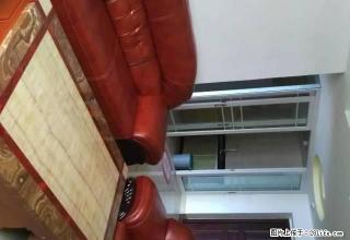 交通方便。。。环境优雅。。。 - 梧州28生活网 wuzhou.28life.net
