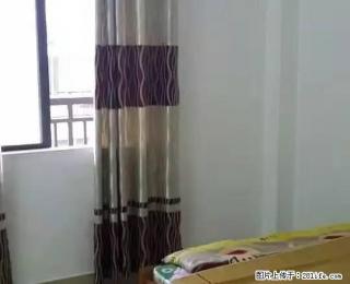 丰业玫瑰园有房出租啦 - 梧州28生活网 wuzhou.28life.net
