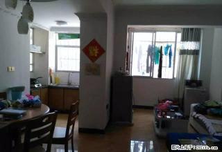 (单间出租)幸福里二期出租。。。 - 梧州28生活网 wuzhou.28life.net