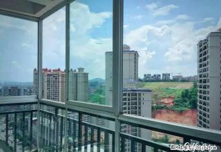 泰宇国际出租泰宇国际出租 - 梧州28生活网 wuzhou.28life.net