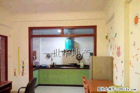 长洲蓝天港湾 1室1厅48平米 精装修 押二付一 - 房屋出租 - 房屋租售 - 梧州分类信息 - 梧州28生活网 wuzhou.28life.net