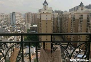 家私家电齐全电梯大三房超值出租 - 梧州28生活网 wuzhou.28life.net