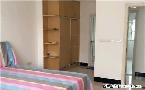 市政府周边小区 2房2厅 低楼层 家私家电齐全 拎包入住 - 房屋出租 - 房屋租售 - 梧州分类信息 - 梧州28生活网 wuzhou.28life.net