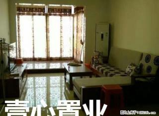 神冠豪都 精品公寓 家私家电齐全 拎包入住 - 梧州28生活网 wuzhou.28life.net