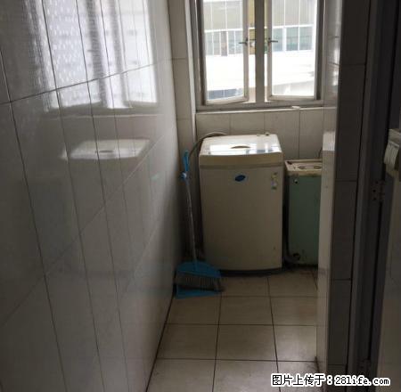 文澜路 梧州一中旁 红会附近 1房出租随时看房 - 房屋出租 - 房屋租售 - 梧州分类信息 - 梧州28生活网 wuzhou.28life.net