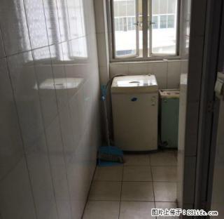文澜路 梧州一中旁 红会附近 1房出租随时看房 - 梧州28生活网 wuzhou.28life.net