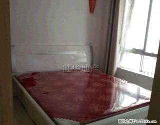 花园式小区，交通便利，精装修，拎包入住。 - 梧州28生活网 wuzhou.28life.net