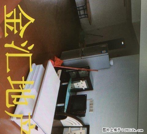 京梧新苑 2室1厅1卫 - 房屋出租 - 房屋租售 - 梧州分类信息 - 梧州28生活网 wuzhou.28life.net