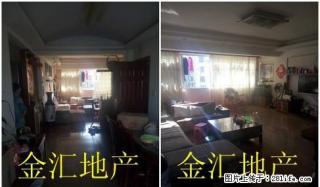 蝶山新兴一路新兴 2室1厅80平米 中等装修 押二付一 - 梧州28生活网 wuzhou.28life.net
