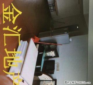 京梧新苑 2室1厅1卫 - 梧州28生活网 wuzhou.28life.net