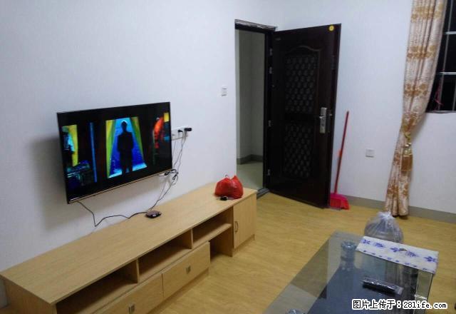 综合市场附近 1室1卫1厅 - 房屋出租 - 房屋租售 - 梧州分类信息 - 梧州28生活网 wuzhou.28life.net