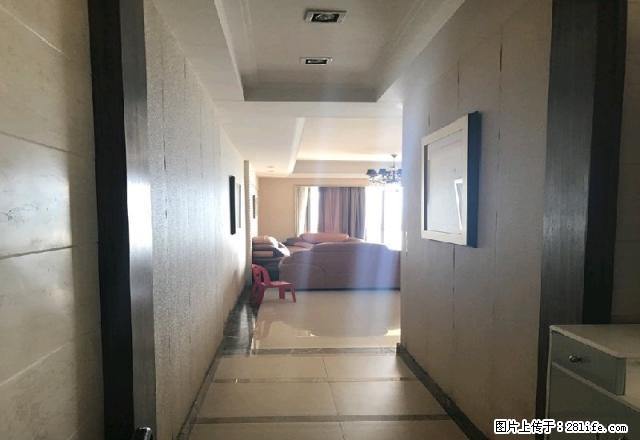 光景房、精装修、拎包入住 - 房屋出租 - 房屋租售 - 梧州分类信息 - 梧州28生活网 wuzhou.28life.net