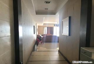 光景房、精装修、拎包入住 - 梧州28生活网 wuzhou.28life.net