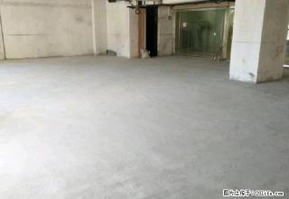 国龙财富写字楼... - 梧州28生活网 wuzhou.28life.net