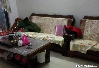 广宇豪庭，拎包入住，市区中心 - 梧州28生活网 wuzhou.28life.net