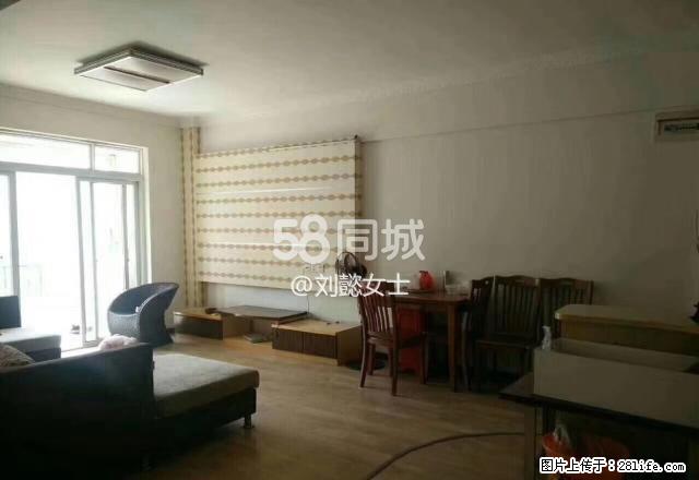 丰业玫瑰园 2室2厅1卫 - 房屋出租 - 房屋租售 - 梧州分类信息 - 梧州28生活网 wuzhou.28life.net