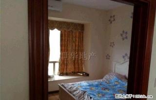 小区环境好，家私家电齐全 - 梧州28生活网 wuzhou.28life.net