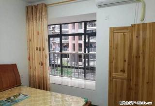 全新精装修，家私家电齐全，拎包入住 - 梧州28生活网 wuzhou.28life.net