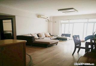 丰业玫瑰园电梯房，家私家电齐全，拎包入住，看房方便 - 梧州28生活网 wuzhou.28life.net