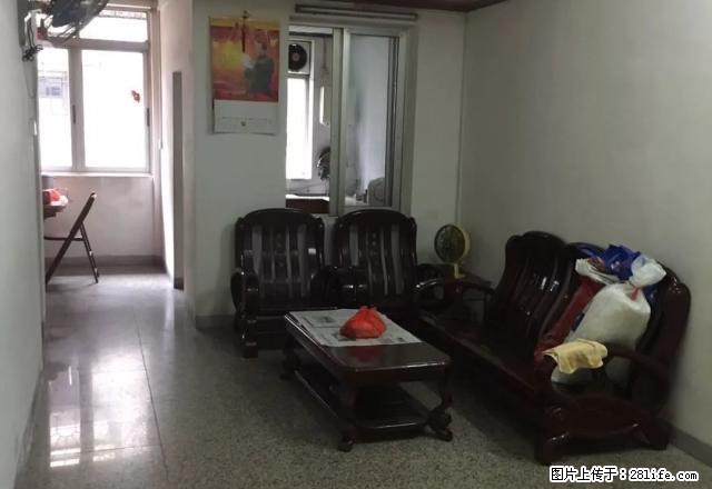 钥匙在手 随时带看 自家房出租 振兴小学附近三房 - 房屋出租 - 房屋租售 - 梧州分类信息 - 梧州28生活网 wuzhou.28life.net