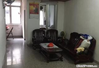 钥匙在手 随时带看 自家房出租 振兴小学附近三房 - 梧州28生活网 wuzhou.28life.net