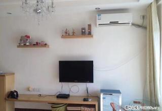 太阳广场附近一房一厅出租 - 梧州28生活网 wuzhou.28life.net