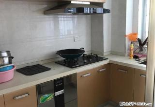 家私家电齐全签合同即可入住的 - 梧州28生活网 wuzhou.28life.net