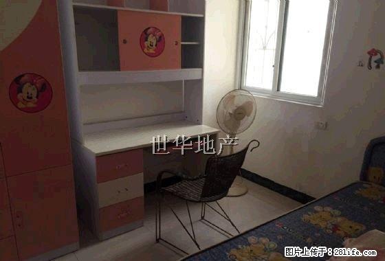 长洲丰业新苑 2室1厅75平米 简单装修 押二付一 - 房屋出租 - 房屋租售 - 梧州分类信息 - 梧州28生活网 wuzhou.28life.net