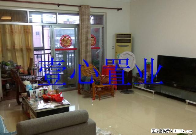 枣冲小区电梯房 家私家电齐全 拎包入住 - 房屋出租 - 房屋租售 - 梧州分类信息 - 梧州28生活网 wuzhou.28life.net