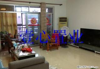 枣冲小区电梯房 家私家电齐全 拎包入住 - 梧州28生活网 wuzhou.28life.net