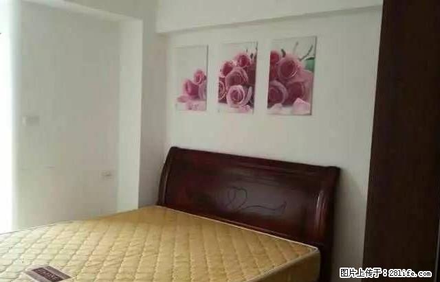 广宇豪庭精装三房，仅租1600元，拎包入住临盛业大厦，恒祥， - 房屋出租 - 房屋租售 - 梧州分类信息 - 梧州28生活网 wuzhou.28life.net