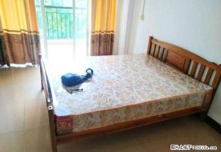 新兴二路 华洋花园 2房1厅 - 梧州28生活网 wuzhou.28life.net